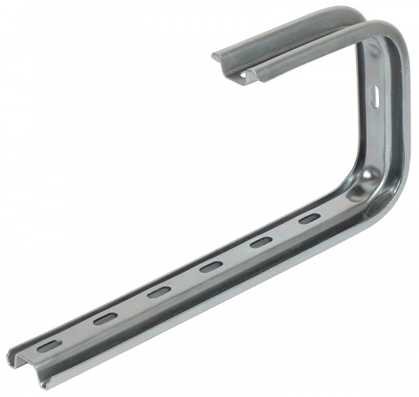 Консоль потолочная VR200 IEK CLW10-VR-200