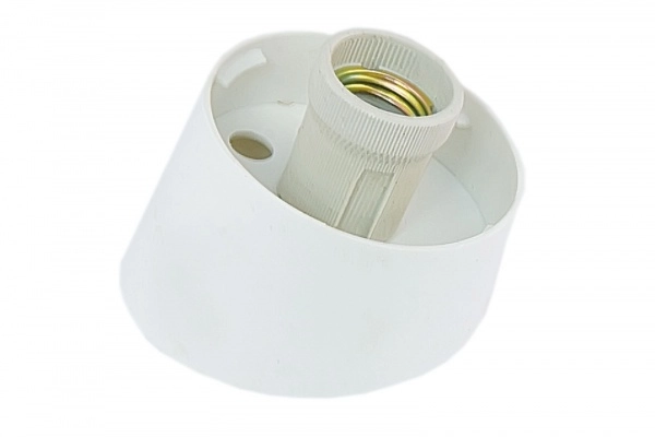 Основание TDM НББ 64-60 наклонное