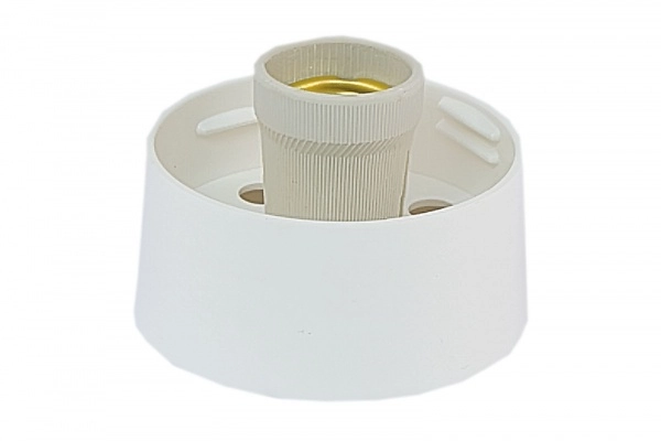 Основание TDM НББ 64-60 прямое