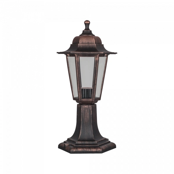 Светильник Navigator 80 475 NOF-PG34-003-IP44-E27