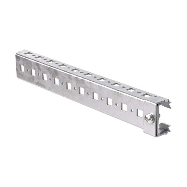 Комплект реек по глубине для ST/CE, Г=300 мм DKC