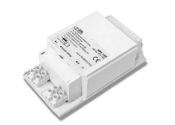 ЭмПРА GALAD 100W ДНАТ 46Н-003 220В без ИЗУ встраиваемая 02499