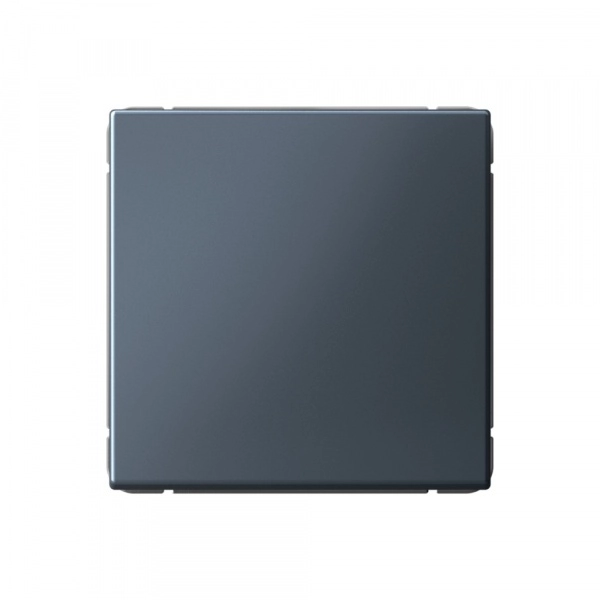 Выключатель одноклавишный ARTGALLERY 10АХ механизм быстрозажимные клеммы ГРИФЕЛЬ