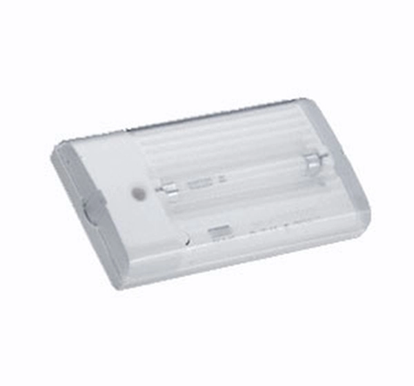 Светильник Световые Технологии Luna 2211-4 214х114х45 	IP22 1ч непостоянный