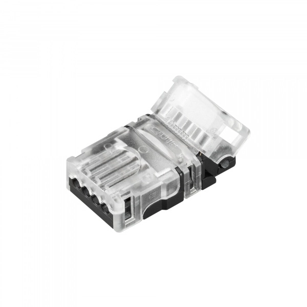 Arlight Коннектор HIP-RGB-10-4pin-STW (Arlight, -) (кратно 10)