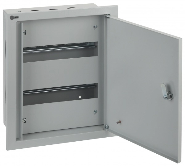 Щит  ЩРВ  24  330х300х120  IP31  ЭРА