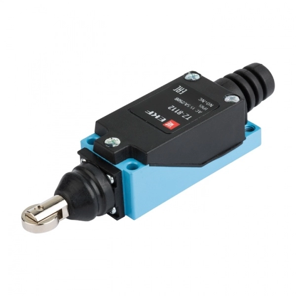 Выключатель путевой TZ-8112 EKF PROxima (кратно 1)