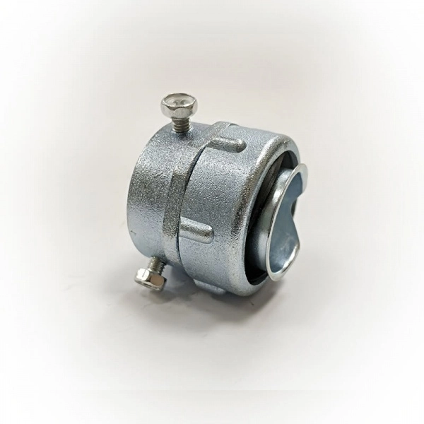 Муфта соединительная труба-рукав 20 МТ-20 У2 IP43 Гофроматик АО «ЗЭТА» zeta40418