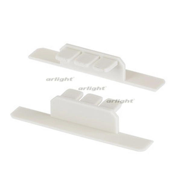Заглушка для Arlight KLUS-LOCK-FM (кратно 10)