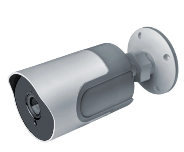 Видеокамера 14 548 NSH-CAM-03-IP65-WiFi Navigator