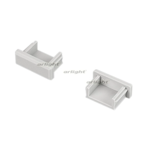 Заглушка для MIC глухая Arlight (кратно 10)