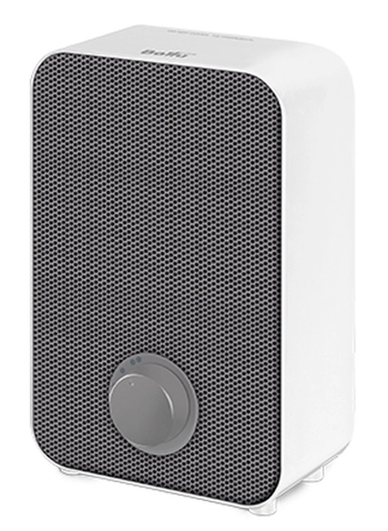 Тепловентилятор Ballu BFH/С-29 (1500/750 Вт) керамический нагревательный элемент