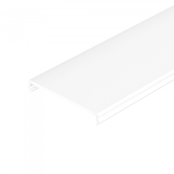 Экран Arlight SL-W33-LW-3000 OPAL (Пластик) (кратно 3)