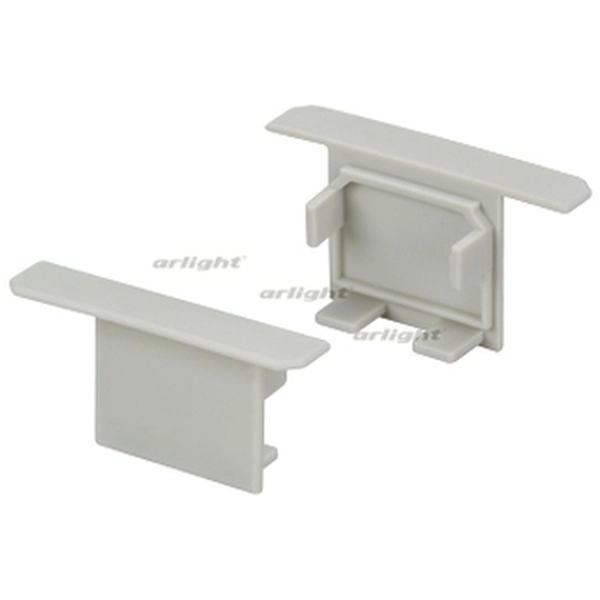 Arlight Заглушка для PLS-LOCK-H25-FM глухая (кратно 10)