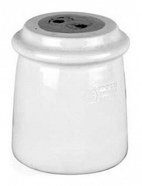 Изолятор опорный ИО-10-7,5 II У3 Техэнерго