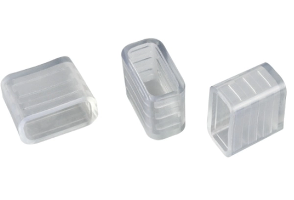 Заглушка Navigator 61 787 NLSC-cup-2835(180/M)-220