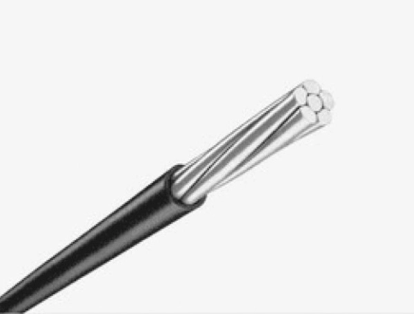 Провод СИП-3 -20 1х70 ЭМ-Кабель ЭМ-КАБЕЛЬ