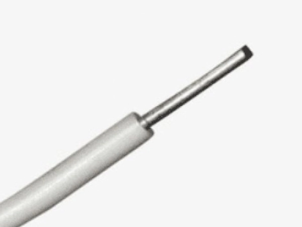 Провод ПНСВ 1х1,2 ГОСТ (бухта 1000) (кратно 1 000)