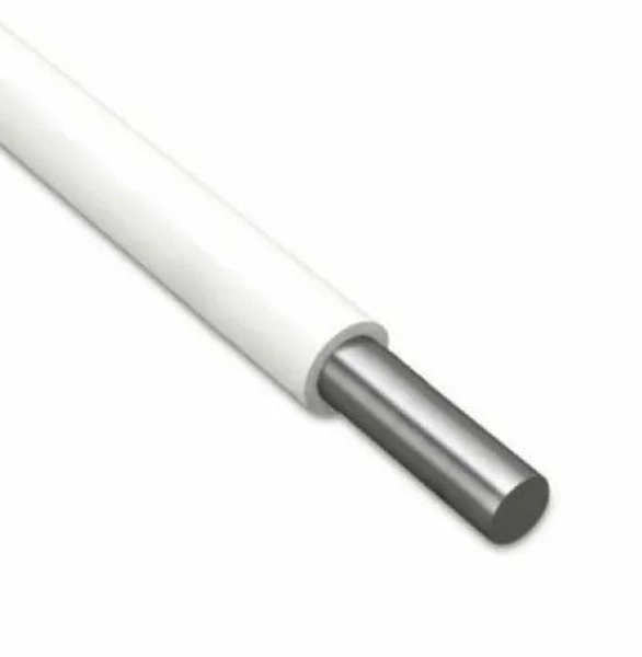 Провод ПНСВ 1х1,2 ГОСТ (бухта 1000) (кратно 1 000)