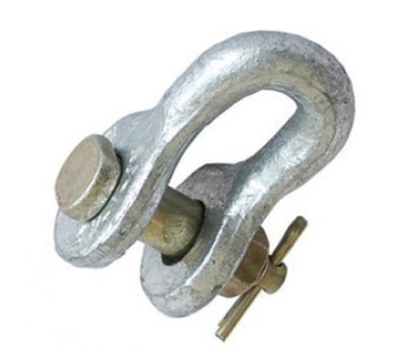 Скоба СК-12-1а