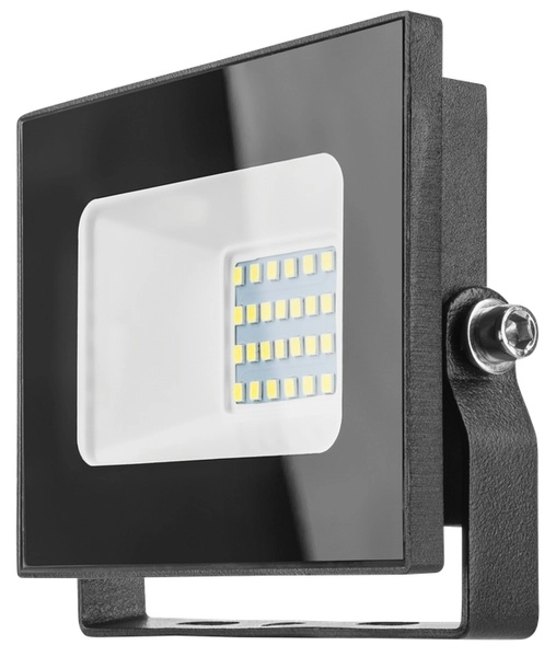 Прожектор светодиодный ОНЛАЙТ 71 658 OFL-30-6K-BL-IP65-LED