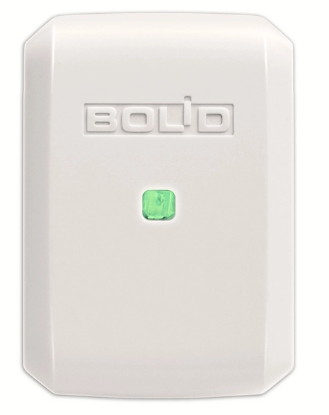 Расширитель адресный С2000-АР2 исп. 02 Болид