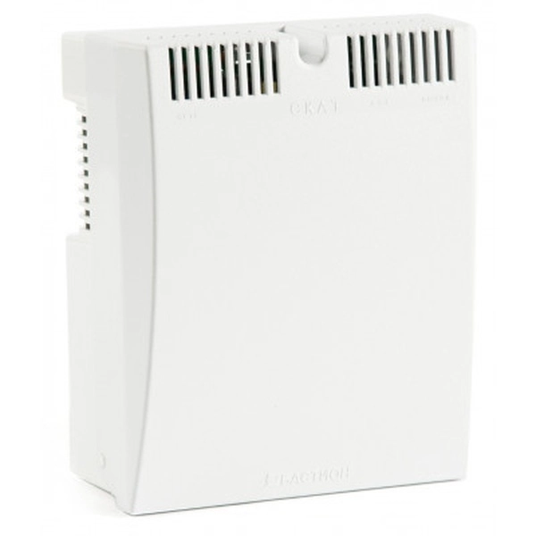 ИБП Бастион СКАТ-1200Б (СКАТ ИБП-12/2-7)