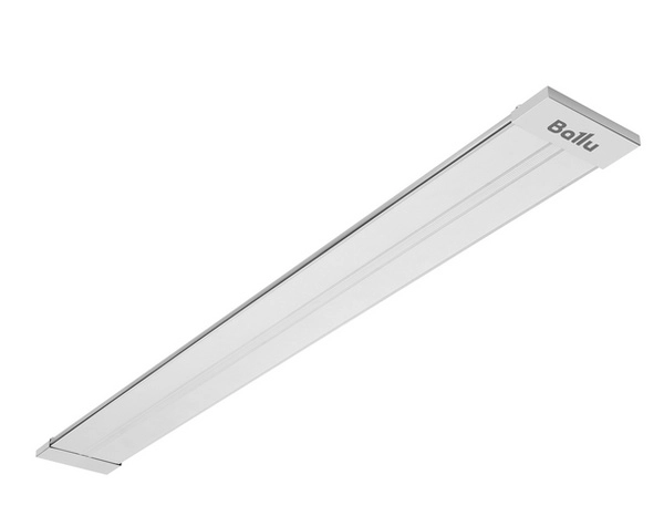 Обогреватель инфракрасный Ballu BIH-APL-1.0-M