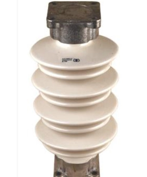 Изолятор опорно-стержневой ИОС-20-2000-УХЛ1