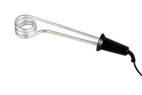 Электрокипятильник 1,2кВт 220В ЭПТ-1,2/220