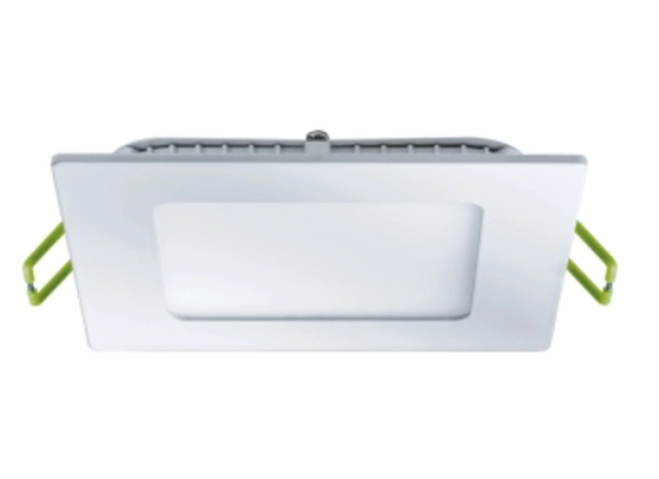 Светильник светодиодный Navigator NLP-S1-19Вт-840-WH-LED 94 458