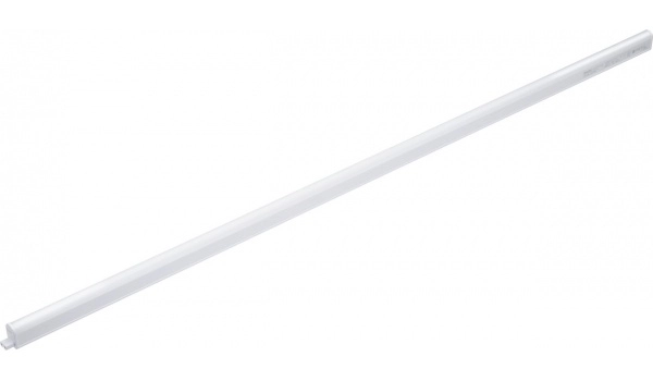 Светильник светодиодный PHILIPS  BN068C LED12/NW L1200 SW