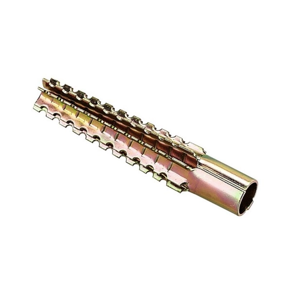 Дюбель металлический 5х30 универсальный Промрукав (кратно 500)