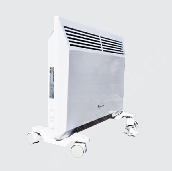 Конвектор Hintek RA 1500M