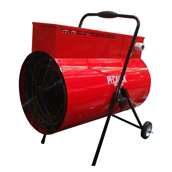 Тепловая пушка Ресанта ТЭП-24000К, 380В