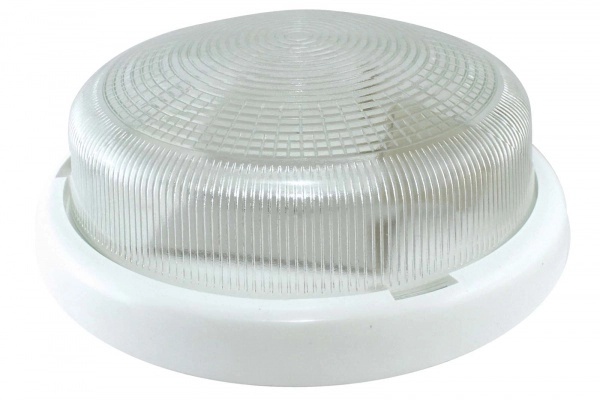 Светильник TDM НПП 03-100-015.01 УХЛ4 "Рондо"