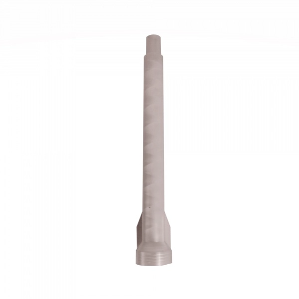 Миксер для двухкомпонентной пены DKC