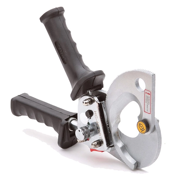 Ножницы секторные НС-45 КВТ (кратно 1)