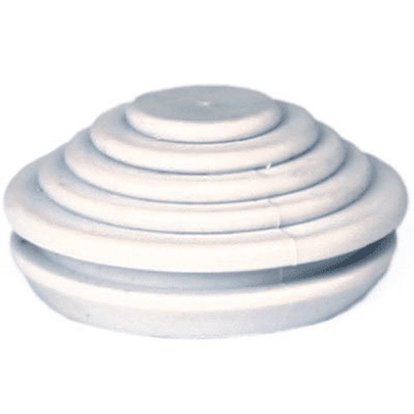 Сальник d=20мм кабельный ввод для труб, IP55, д.20мм DKC 54520 (кратно 200)