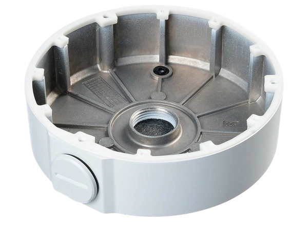 RVi-2BMB-7  Монтажная коробка