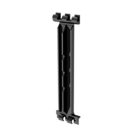 Фиксатор кабеля TR-ER 100 DKC 07714R