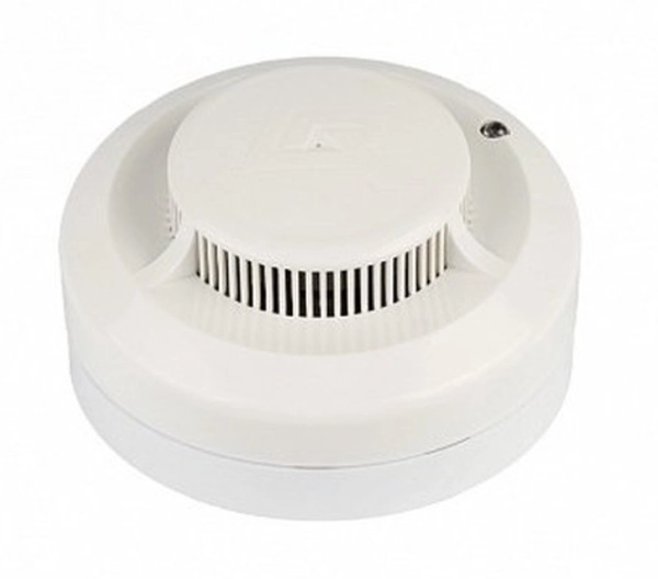 ИП 212-141 V1.03 Извещатель пожарный дымовой оптико-электронный точечный