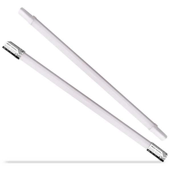 Светильник светодиодный герметичный транзитный ДСП-155 36Вт 230В 6500К 6500Лм 125лм/Вт 1200мм IP65 NEOX