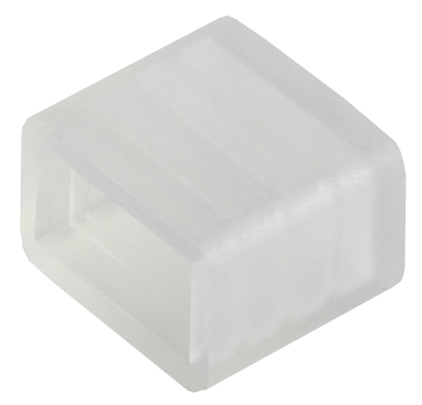 Заглушка для ленты ЭРА LS-cap-220-5050