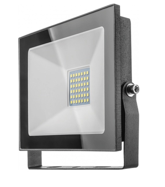 Прожектор светодиодный ОНЛАЙТ 71 659 OFL-50-4K-BL-IP65-LED