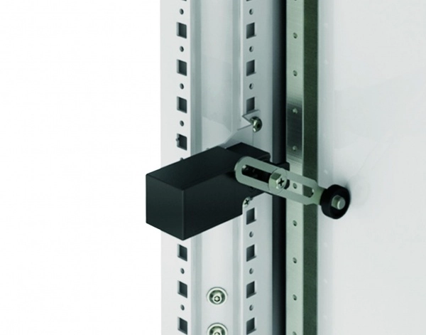 Выключатель концевой SW 01 Провенто