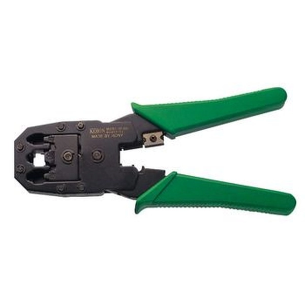 Кримпер для обжима 8Р8С/6Р6С/6P4C/6P2C/4Р4С (НТ-200) (ТL-315/HT-315) PROCONNECT 12-3441-4 12-3441-4