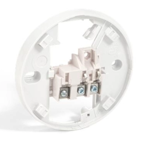 Базовое основание W1.03 (в упаковке)