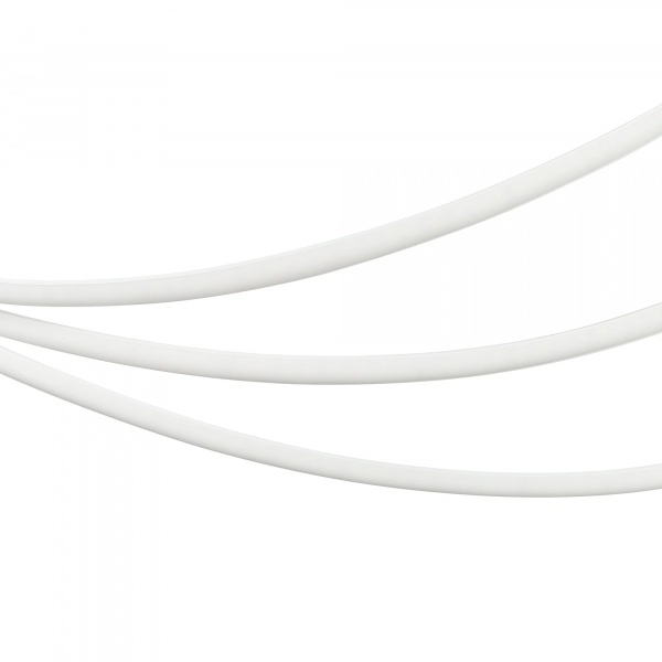 Светодиодная лента Arlight IP66 24V 10Вт/м 3000К RTW-PW-A160-8mm 24V Warm3000 (10 W/m, IP66, 2835, 5m)  (кратно 5)