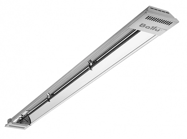 Обогреватель инфракрасный Ballu BIH-T-2.0-E